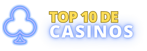 Beste 10 Casinos